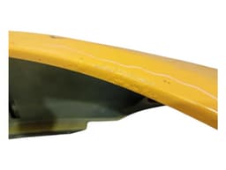 MCLAREN McLaren MP4 12C Left Wing 11A4931CP — thumbnail 3