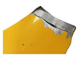 MCLAREN McLaren MP4 12C Left Wing 11A4931CP — thumbnail 8