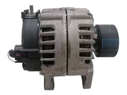 MCLAREN McLaren 600LT 570S Alternator 11F0190CP — thumbnail 2