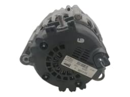 MCLAREN McLaren 600LT 570S Alternator 11F0190CP — thumbnail 3
