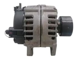 MCLAREN McLaren 600LT 570S Alternator 11F0190CP — thumbnail 1