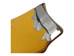 MCLAREN McLaren MP4 12C Left Wing 11A4931CP — thumbnail 7