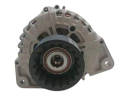MCLAREN McLaren 600LT 570S Alternator 11F0190CP — thumbnail 4