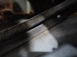 MCLAREN McLaren GT Right Door 22AA421GP — thumbnail 6