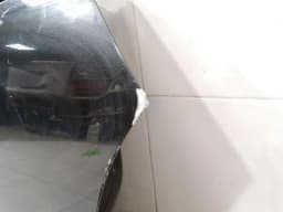 MCLAREN McLaren GT Right Door 22AA421GP — thumbnail 6