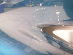 MCLAREN McLaren 570GT COUPE Right Wing QUARTER 570 GT REAR — thumbnail 7