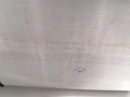 MCLAREN McLaren 600LT Front Bumper Beam SLAM PANEL 13A5178CP — thumbnail 10
