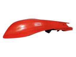 MCLAREN McLaren 600LT Spider Rear fender 13AA080SP — thumbnail 8