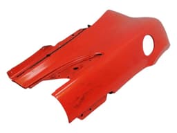 MCLAREN McLaren 600LT Spider Rear fender 13AA080SP — thumbnail 3