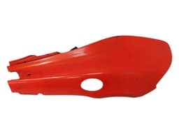 MCLAREN McLaren 600LT Spider Rear fender 13AA080SP — thumbnail 2