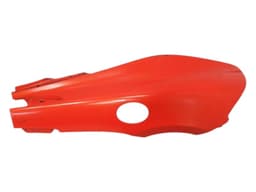 MCLAREN McLaren 600LT Spider Rear fender 13AA080SP — thumbnail 1