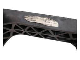 MCLAREN McLaren 600LT Spider Cooling fan 13A6527CP — thumbnail 9
