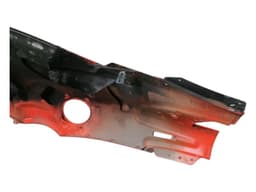 MCLAREN McLaren 600LT Spider Rear fender 13AA080SP — thumbnail 5