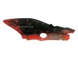 MCLAREN McLaren 600LT Spider Rear fender 13AA080SP — thumbnail 6