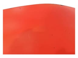 MCLAREN McLaren 600LT Spider Rear fender 13AA080SP — thumbnail 9