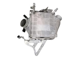 MCLAREN McLaren 600LT Spider Intercooler set 13F0303CP — thumbnail 4