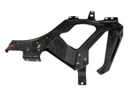 MCLAREN McLaren 600LT Spider Cooling fan 13A6527CP — thumbnail 6
