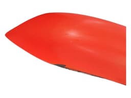 MCLAREN McLaren 600LT Spider Rear fender 13AA080SP — thumbnail 7