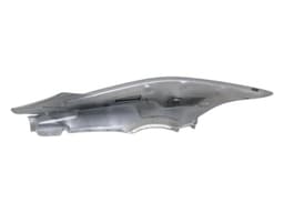 MCLAREN McLaren 600LT Spider Right Wing 13AA193CP — thumbnail 4