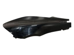 MCLAREN McLaren 600LT Spider Right Wing 13AA193CP — thumbnail 1
