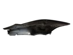 MCLAREN McLaren 600LT Spider Right Wing 13AA193CP — thumbnail 3