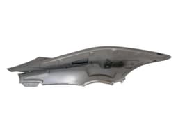 MCLAREN McLaren 600LT Spider Right Wing 13AA193CP — thumbnail 2
