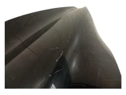MCLAREN McLaren 600LT Spider Right Wing 13AA193CP — thumbnail 5