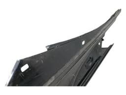 MCLAREN McLaren 600LT Spider Right Wing 13AA193CP — thumbnail 6