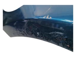 MCLAREN McLaren 600LT Spider Left Wing 13AA190CP — thumbnail 9