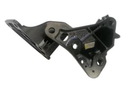 MCLAREN McLaren 600LT Spider DOOR HINGE BRAKE 13A6367CP — thumbnail 4