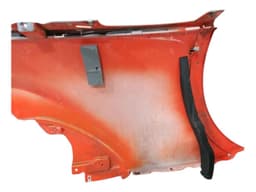 MCLAREN McLaren 600LT Spider Left 13A5314CP REAR QUARTER PANEL — thumbnail 5