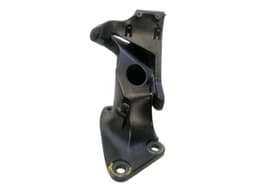 MCLAREN McLaren 600LT Spider DOOR HINGE BRAKE 13A6367CP — thumbnail 3