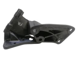 MCLAREN McLaren 600LT Spider DOOR HINGE BRAKE 13A6367CP — thumbnail 1