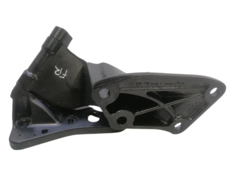 MCLAREN McLaren 600LT Spider DOOR HINGE BRAKE 13A6367CP