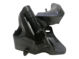 MCLAREN McLaren 600LT Spider DOOR HINGE BRAKE 13A6367CP — thumbnail 5