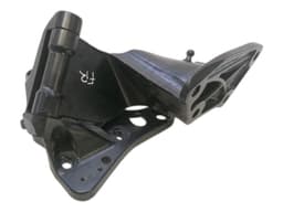 MCLAREN McLaren 600LT Spider DOOR HINGE BRAKE 13A6367CP — thumbnail 2
