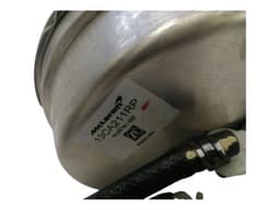 MCLAREN McLaren 600LT Spider Brake Servo 13C0198CP — thumbnail 4
