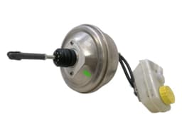 MCLAREN McLaren 600LT Spider Brake Servo 13C0198CP — thumbnail 2