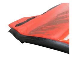 MCLAREN McLaren 600LT RIGHT Wing 13A0683CP — thumbnail 8