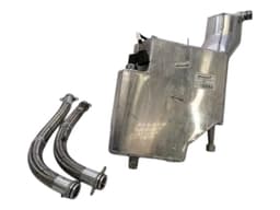 MCLAREN McLaren 600LT Spider Oil sump 11F1178CP — thumbnail 1