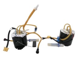 MCLAREN McLaren 600LT Spider Fuel Pump Electric 11K0027CP — thumbnail 6