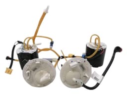 MCLAREN McLaren 600LT Spider Fuel Pump Electric 11K0027CP — thumbnail 1