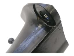 MCLAREN McLaren 600LT Spider DOOR HINGE BRAKE 13A6367CP — thumbnail 6