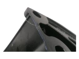 MCLAREN McLaren 600LT Spider DOOR HINGE BRAKE 13A6367CP — thumbnail 8