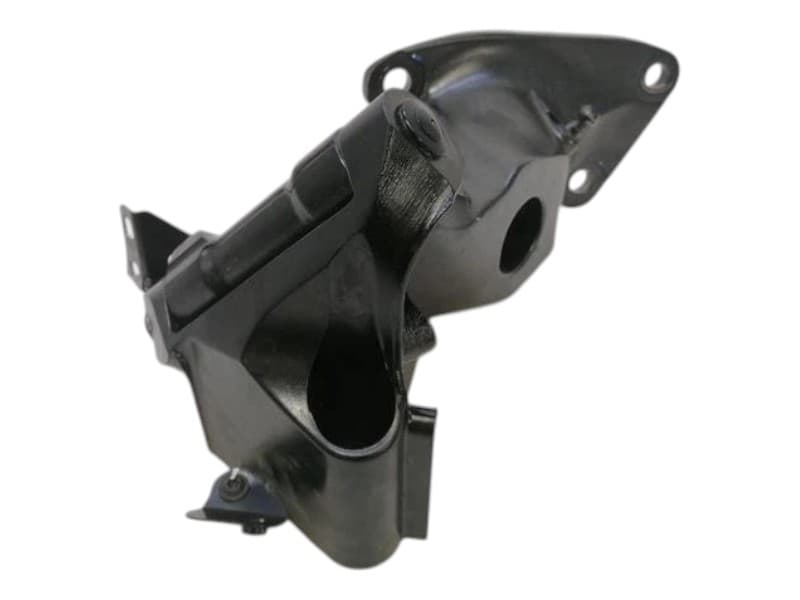 McLaren 600LT Spider DOOR HINGE BRAKE 13A6364CP