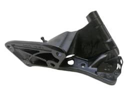 MCLAREN McLaren 600LT Spider DOOR HINGE BRAKE 13A6364CP — thumbnail 3