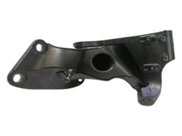 MCLAREN McLaren 600LT Spider DOOR HINGE BRAKE 13A6364CP — thumbnail 4