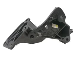 MCLAREN McLaren 600LT Spider DOOR HINGE BRAKE 13A6364CP — thumbnail 2