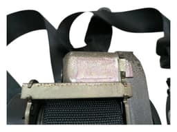 MCLAREN McLaren 600LT 720S Spider seatbelt 11N4128CP — thumbnail 6