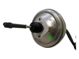 MCLAREN McLaren 600LT Spider Brake Servo 13C0198CP — thumbnail 5